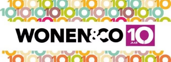 Infocentrum gesloten op 21/03 i.v.m. Wonen&Co de beurs