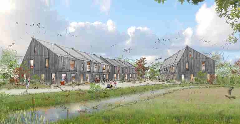 bouwwerkzaamheden-gestart-voor-project-meerhoven-meerstad