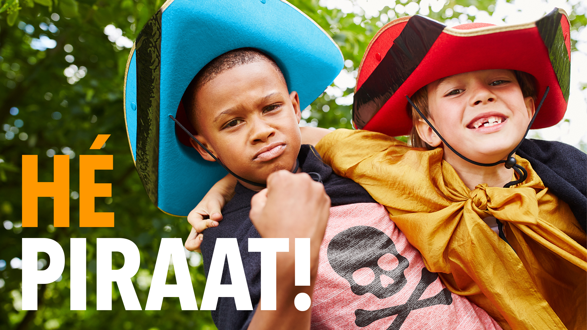 Afwisselend programma voor eerste Vlottendorp van Groningen