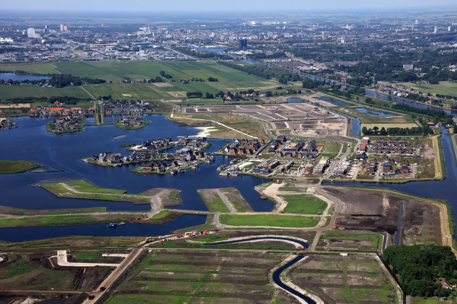 bureau-meerstad-zoekt-wijkbeheerder-0-8-fte-meerstad