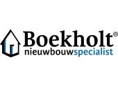 Boekholt Nieuwbouwspecialist