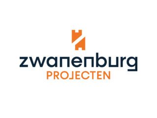 Zwanenburg Projecten