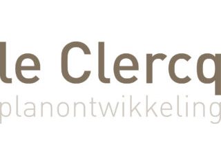 Le Clercq Projectontwikkeling