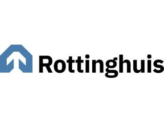 Rottinghuis’ Aannemingsbedrijf bv