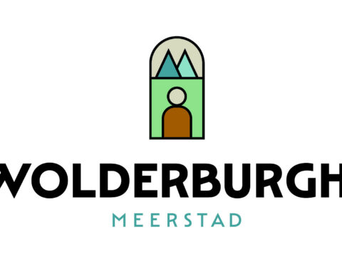 Wolderburght Eengezinswoning