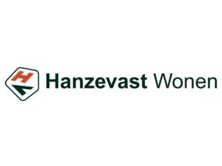 Hanzevast