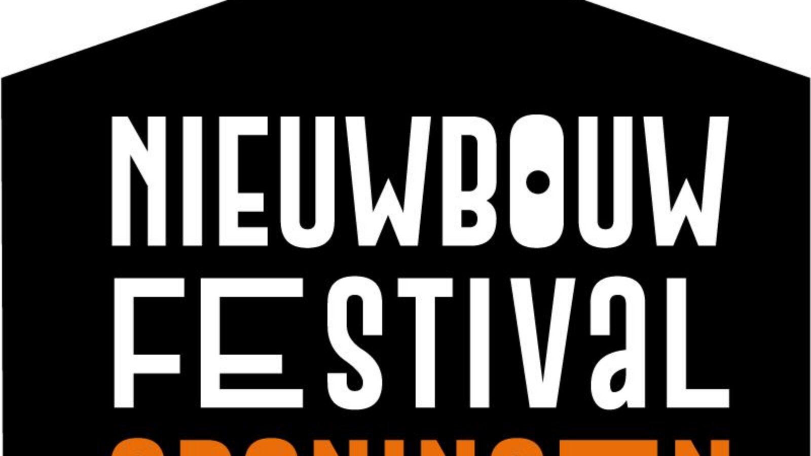 21 november: nieuwbouwfestival Groningen