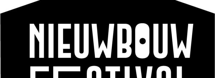 21 november: nieuwbouwfestival Groningen